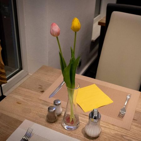 Anor Hotel & Conference Center Frankfurt Airport Mörfelden-Walldorf Екстериор снимка
