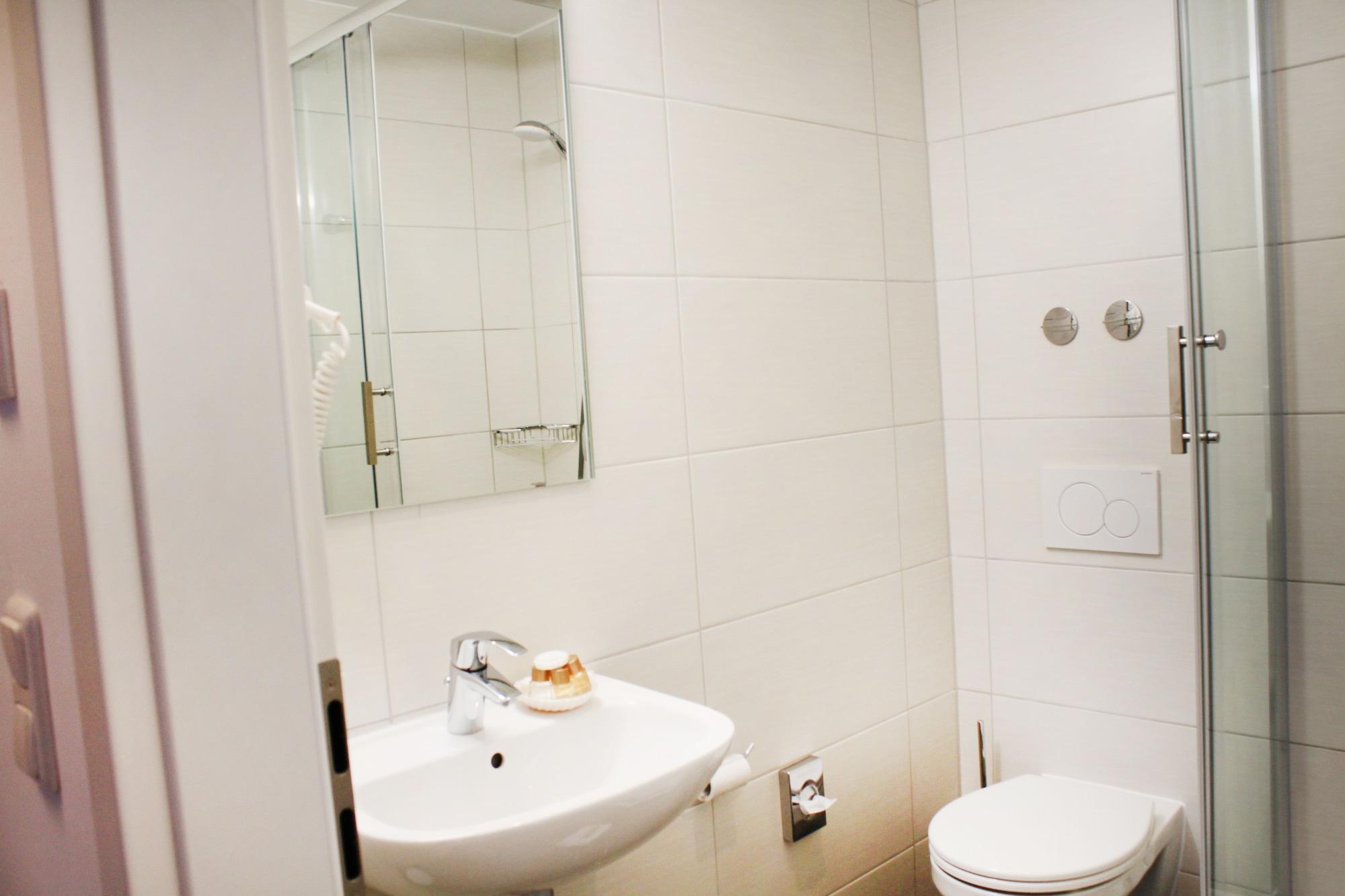 Anor Hotel & Conference Center Frankfurt Airport Mörfelden-Walldorf Екстериор снимка