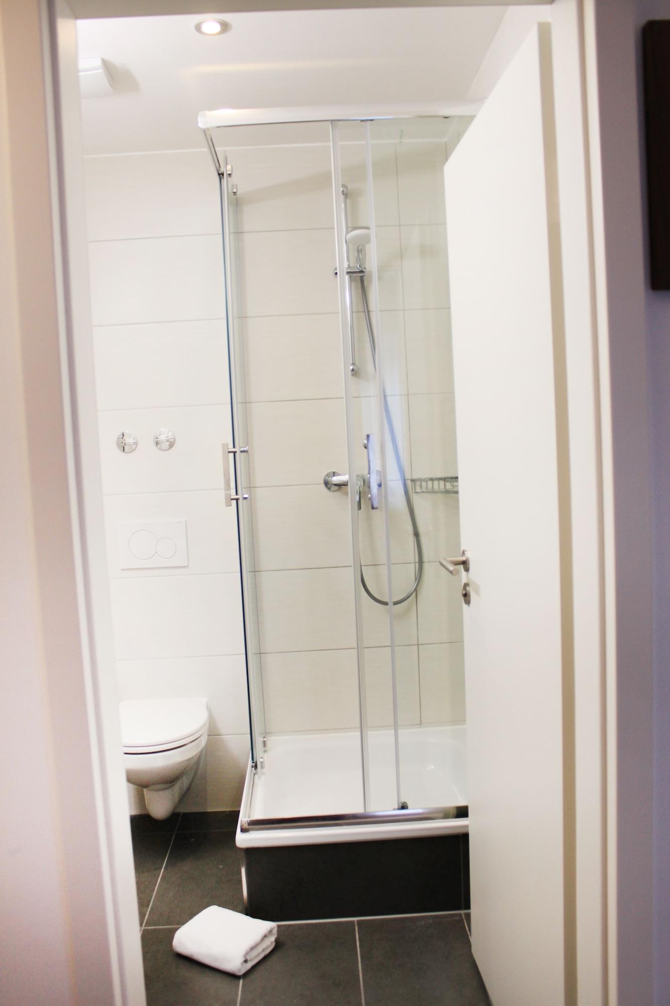 Anor Hotel & Conference Center Frankfurt Airport Mörfelden-Walldorf Екстериор снимка