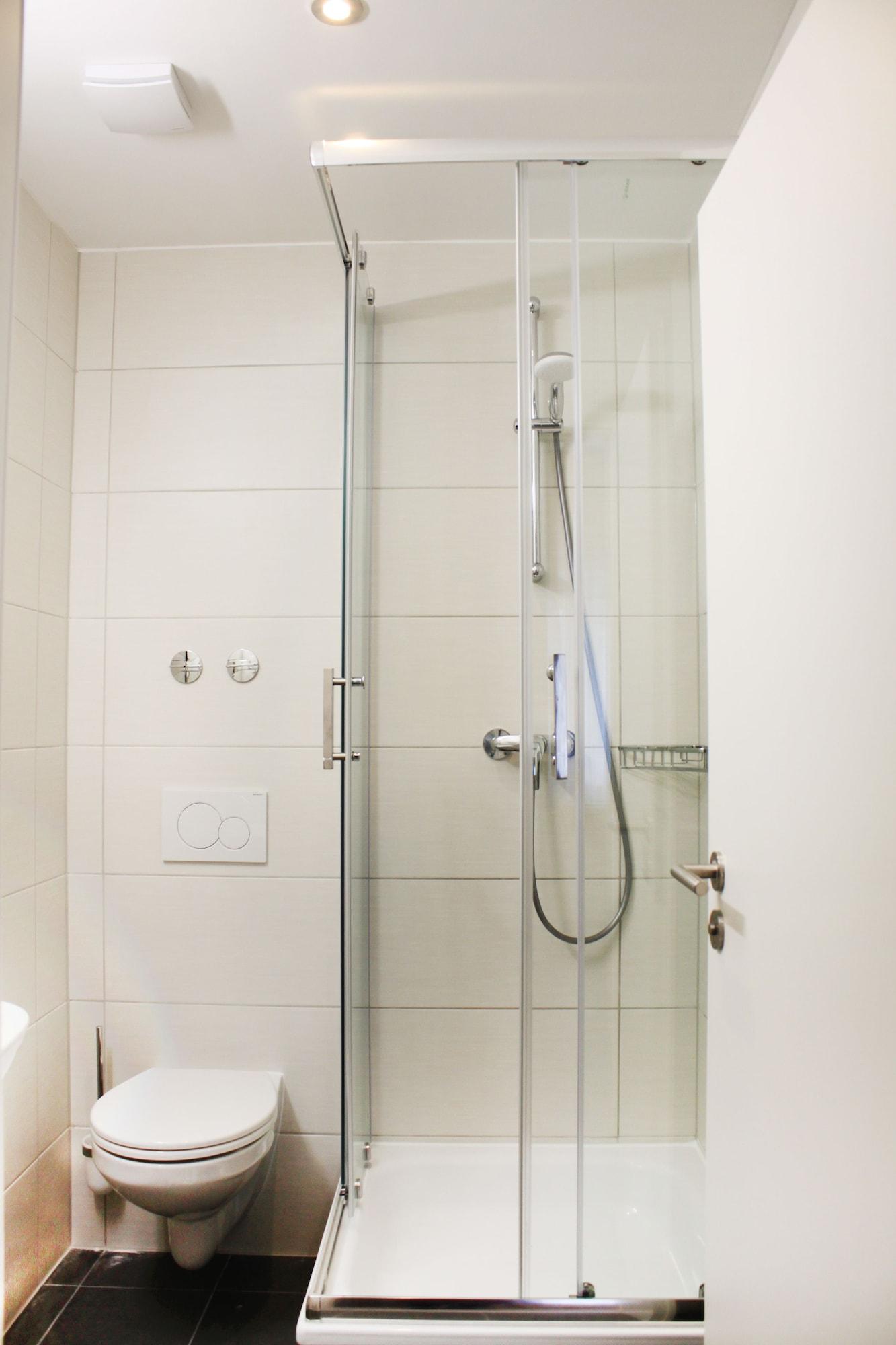 Anor Hotel & Conference Center Frankfurt Airport Mörfelden-Walldorf Екстериор снимка