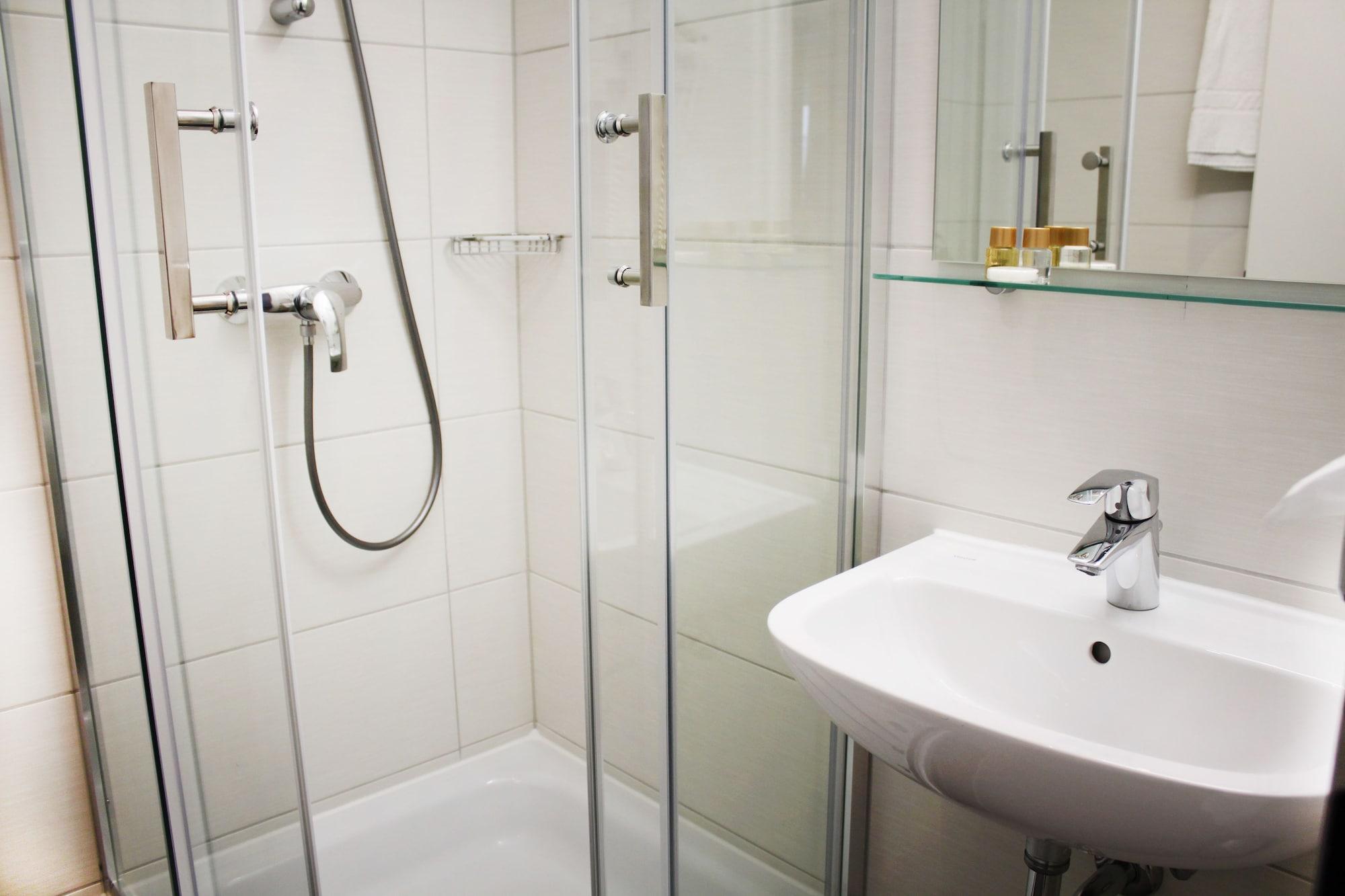 Anor Hotel & Conference Center Frankfurt Airport Mörfelden-Walldorf Екстериор снимка