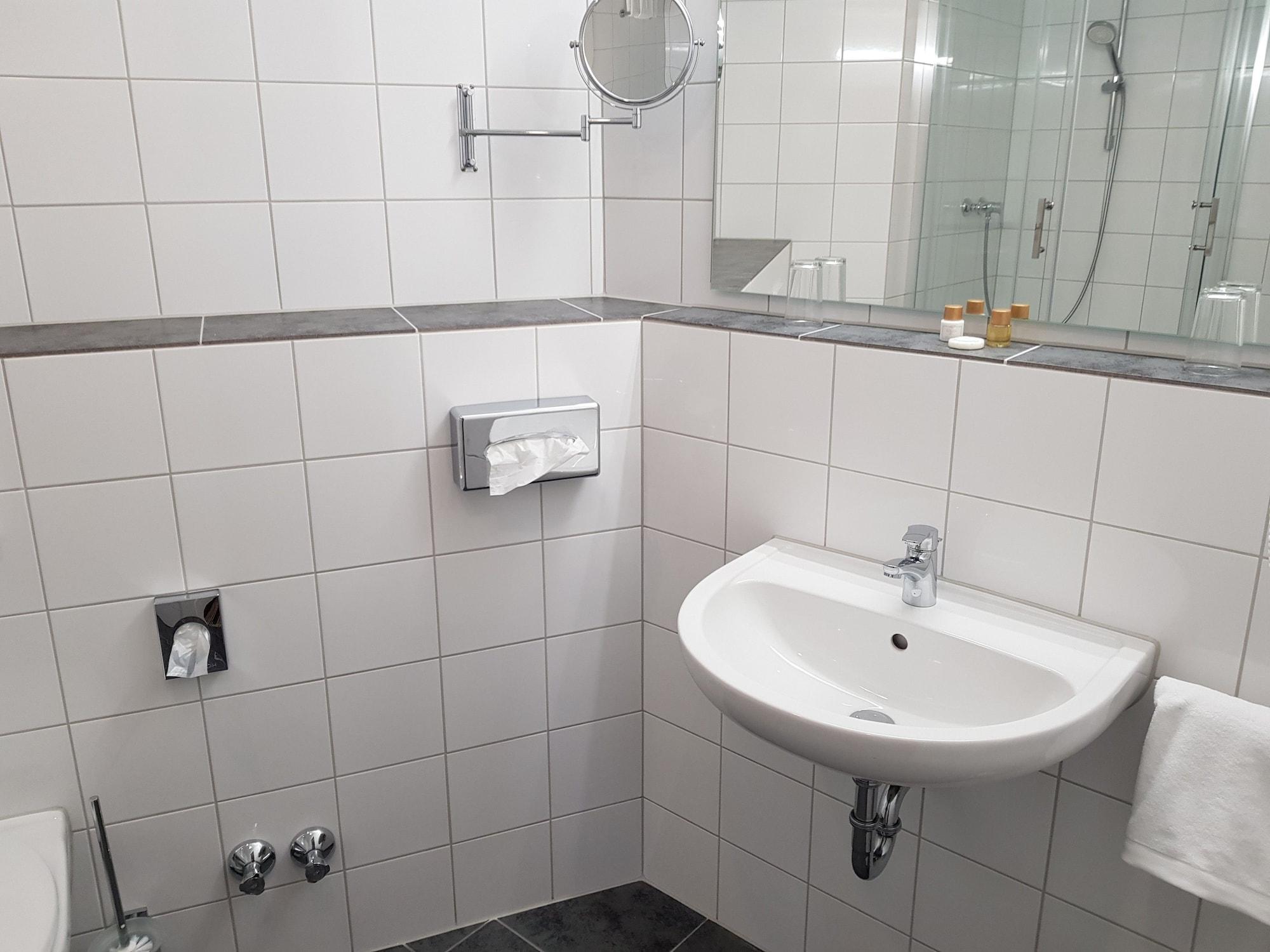 Anor Hotel & Conference Center Frankfurt Airport Mörfelden-Walldorf Екстериор снимка