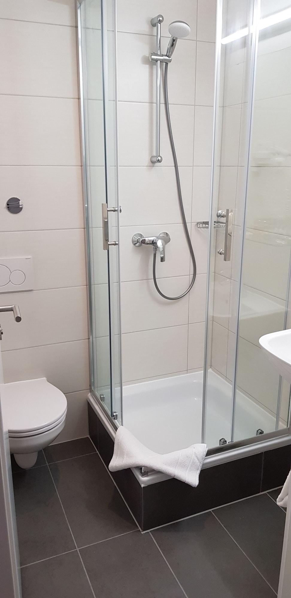 Anor Hotel & Conference Center Frankfurt Airport Mörfelden-Walldorf Екстериор снимка