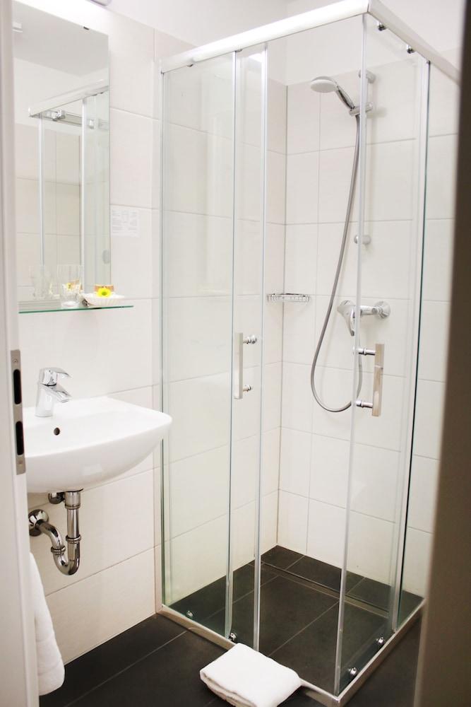 Anor Hotel & Conference Center Frankfurt Airport Mörfelden-Walldorf Екстериор снимка