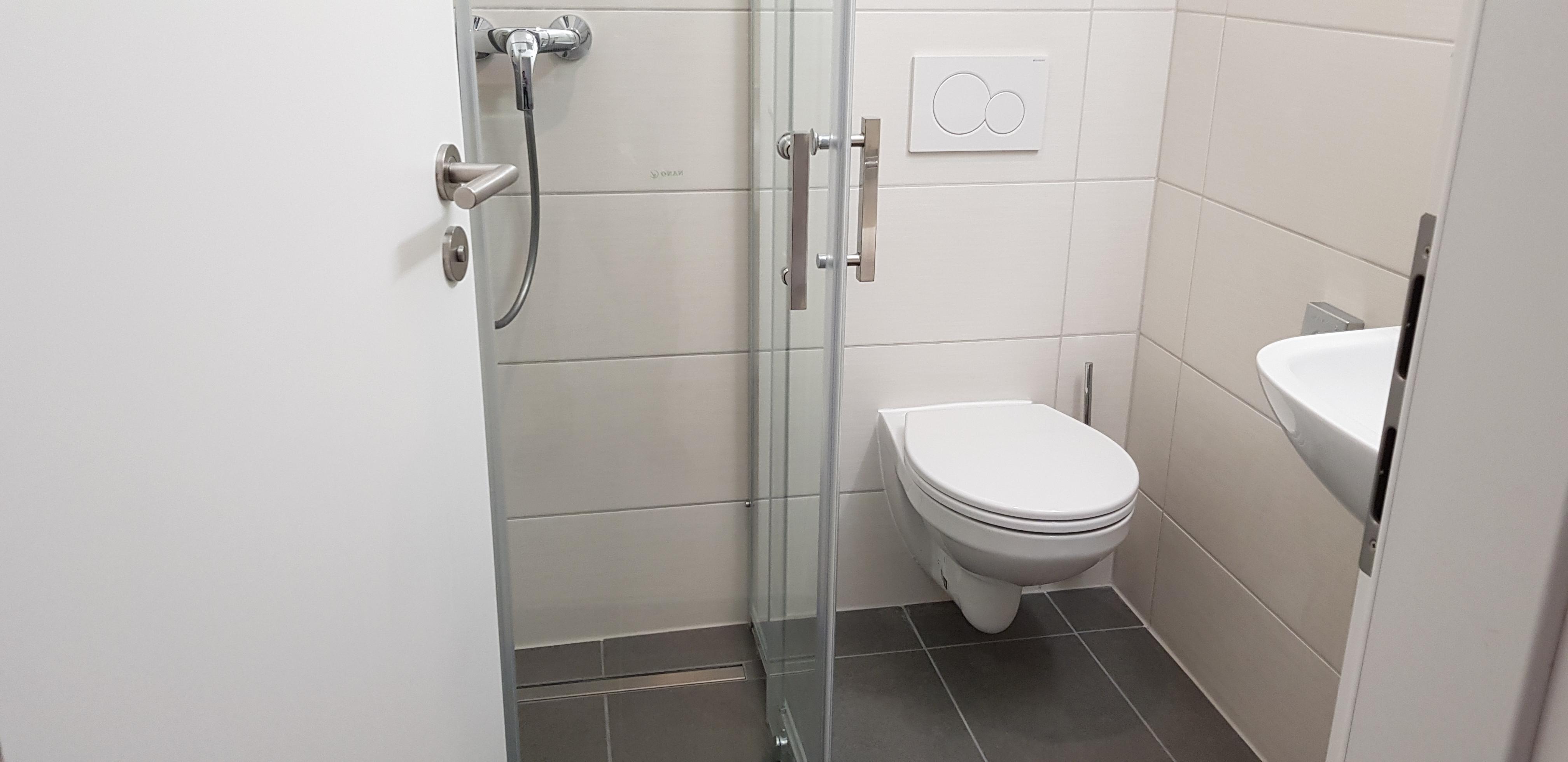 Anor Hotel & Conference Center Frankfurt Airport Mörfelden-Walldorf Екстериор снимка