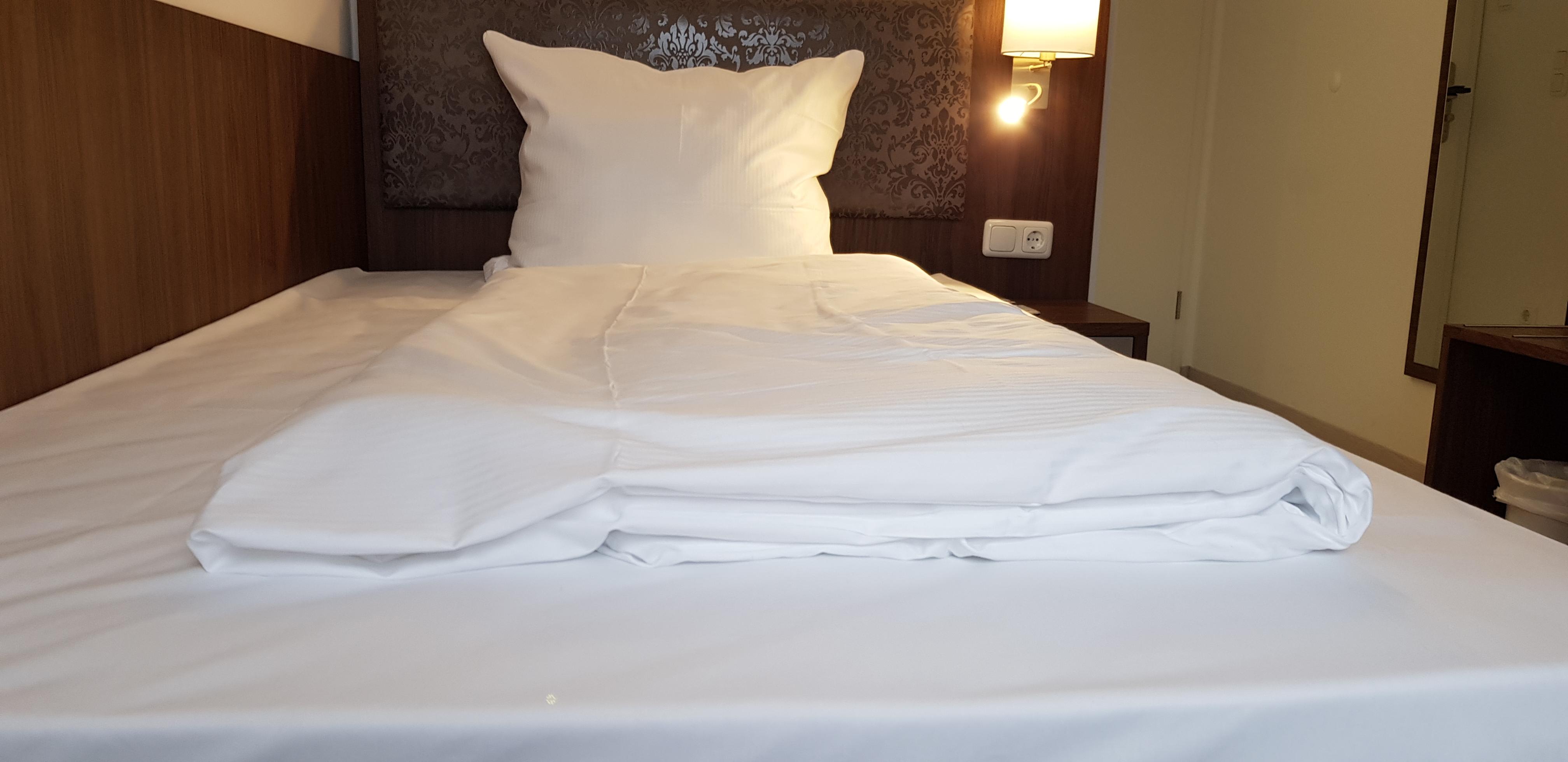 Anor Hotel & Conference Center Frankfurt Airport Mörfelden-Walldorf Екстериор снимка