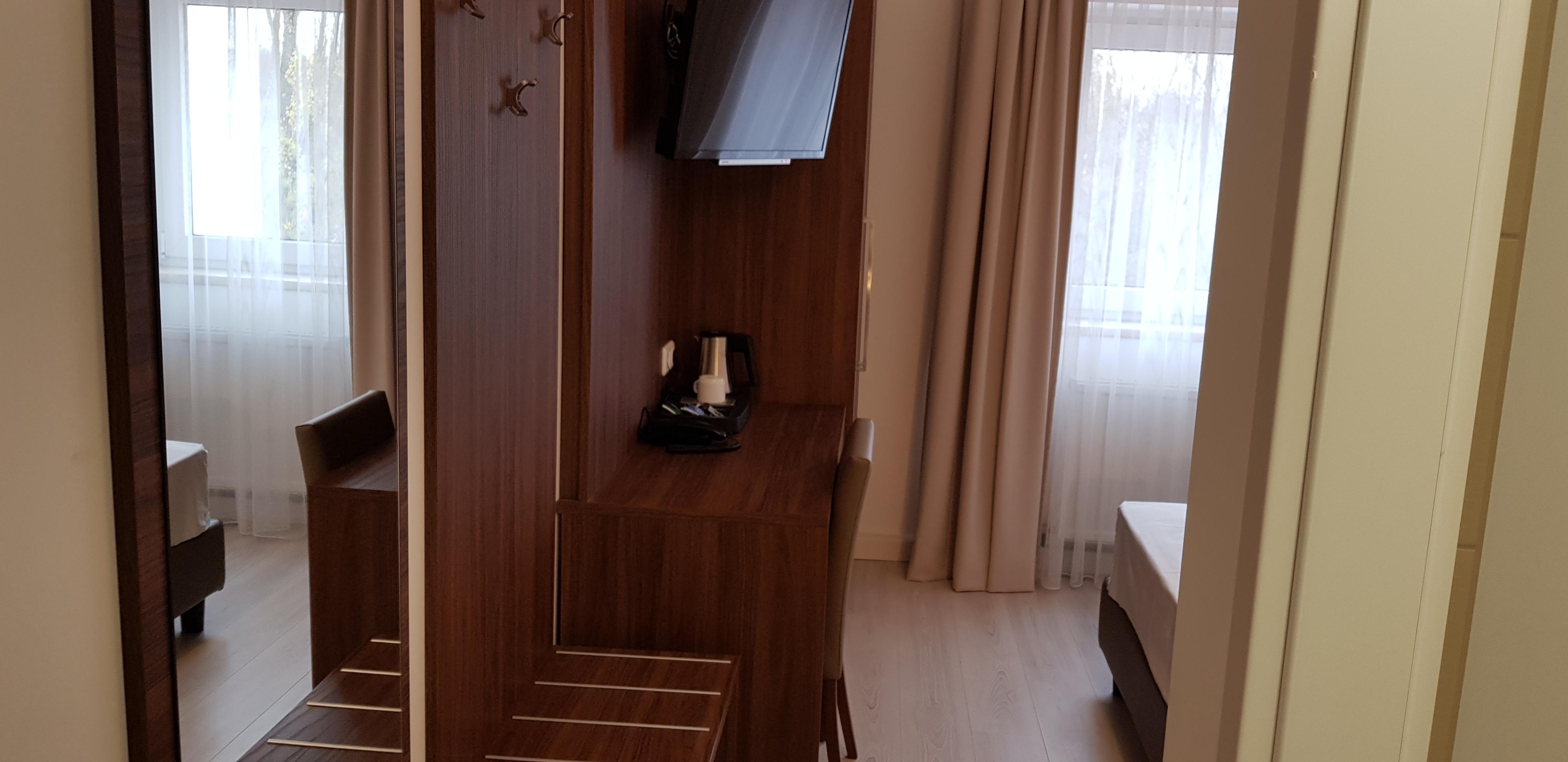 Anor Hotel & Conference Center Frankfurt Airport Mörfelden-Walldorf Екстериор снимка